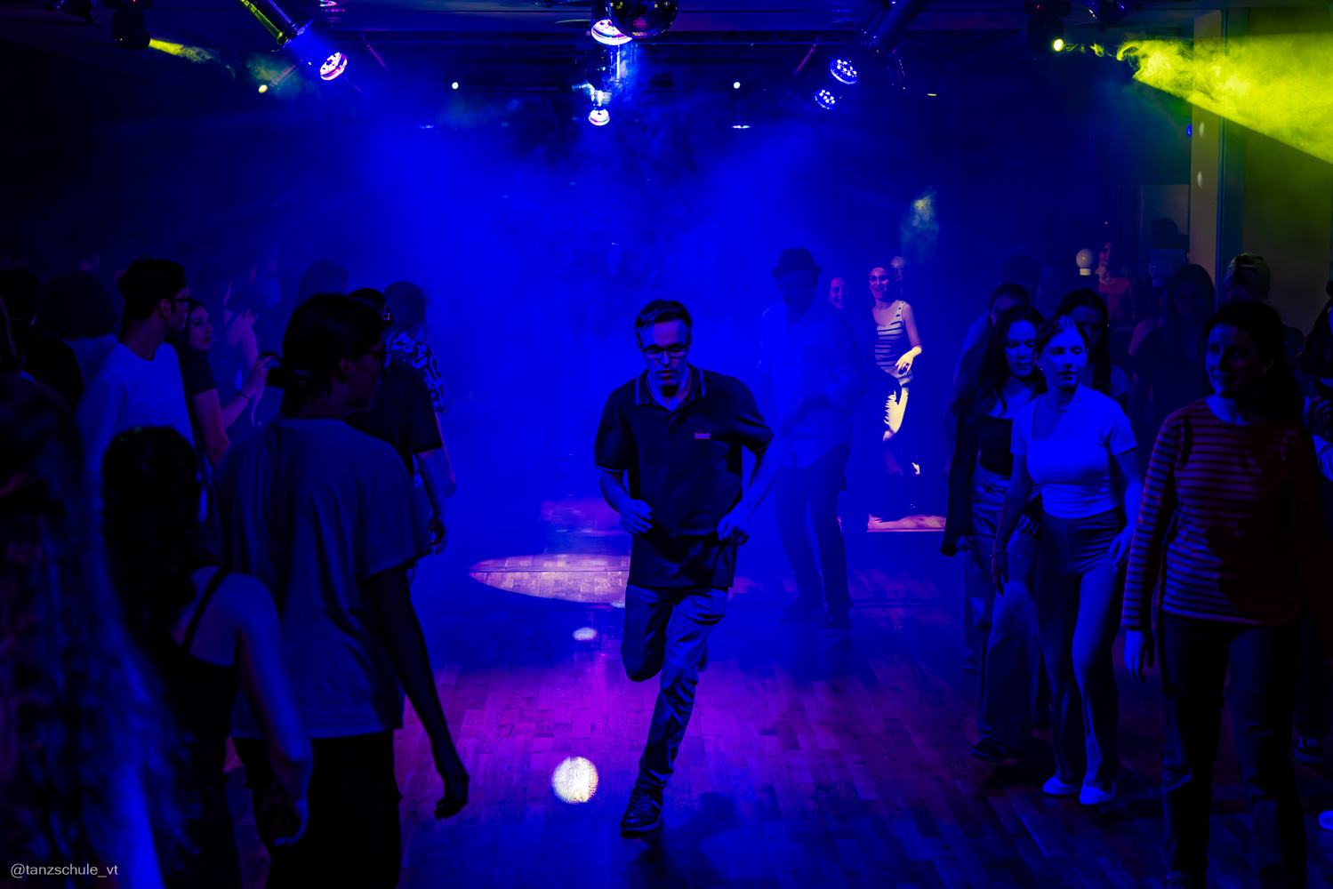 20240420 Huckepack Tanzparty 4637